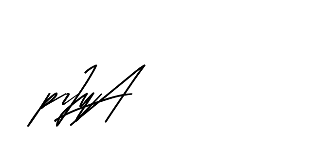 The best way (CreattionDemo-GO3ED) to make a short signature is to pick only two or three words in your name. The name Ceard include a total of six letters. For converting this name. Ceard signature style 2 images and pictures png