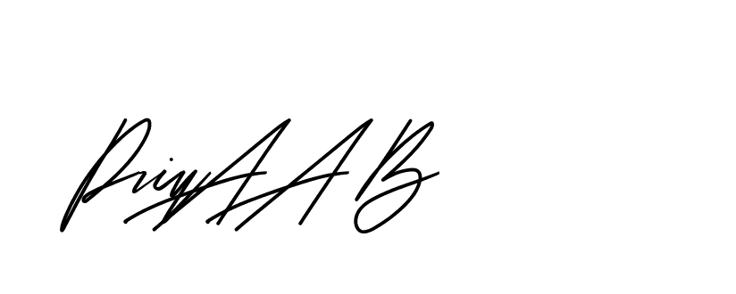 The best way (CreattionDemo-GO3ED) to make a short signature is to pick only two or three words in your name. The name Ceard include a total of six letters. For converting this name. Ceard signature style 2 images and pictures png