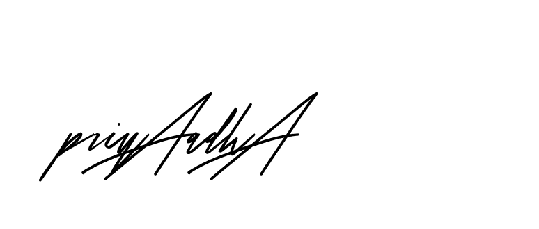 The best way (CreattionDemo-GO3ED) to make a short signature is to pick only two or three words in your name. The name Ceard include a total of six letters. For converting this name. Ceard signature style 2 images and pictures png