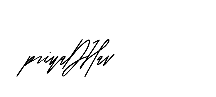 The best way (CreattionDemo-GO3ED) to make a short signature is to pick only two or three words in your name. The name Ceard include a total of six letters. For converting this name. Ceard signature style 2 images and pictures png