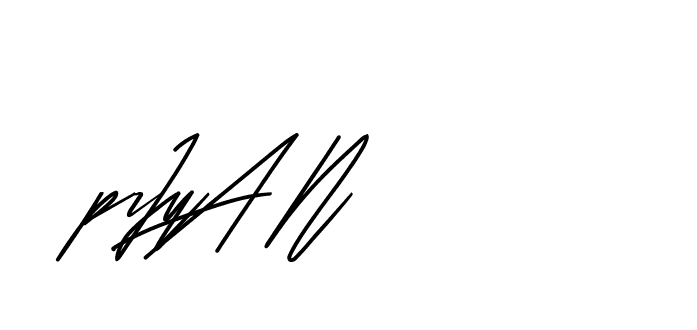 The best way (CreattionDemo-GO3ED) to make a short signature is to pick only two or three words in your name. The name Ceard include a total of six letters. For converting this name. Ceard signature style 2 images and pictures png