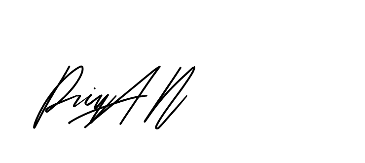 The best way (CreattionDemo-GO3ED) to make a short signature is to pick only two or three words in your name. The name Ceard include a total of six letters. For converting this name. Ceard signature style 2 images and pictures png