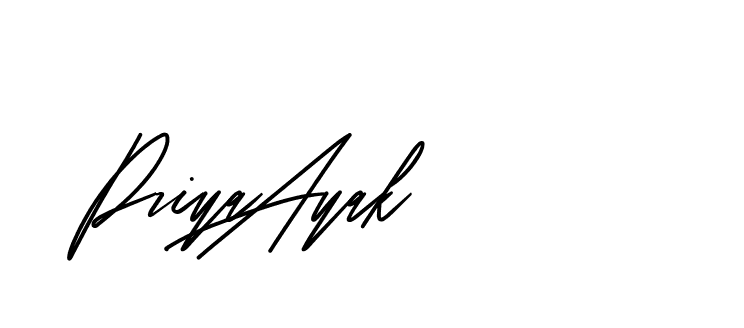 The best way (CreattionDemo-GO3ED) to make a short signature is to pick only two or three words in your name. The name Ceard include a total of six letters. For converting this name. Ceard signature style 2 images and pictures png