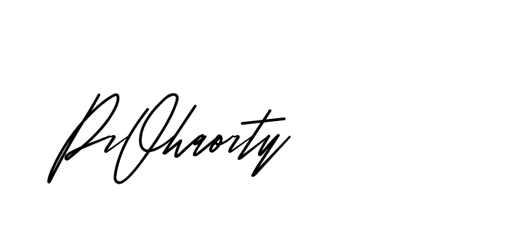 The best way (CreattionDemo-GO3ED) to make a short signature is to pick only two or three words in your name. The name Ceard include a total of six letters. For converting this name. Ceard signature style 2 images and pictures png