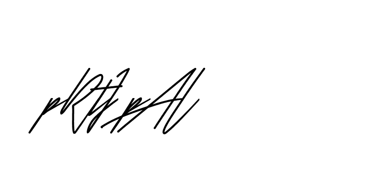 The best way (CreattionDemo-GO3ED) to make a short signature is to pick only two or three words in your name. The name Ceard include a total of six letters. For converting this name. Ceard signature style 2 images and pictures png