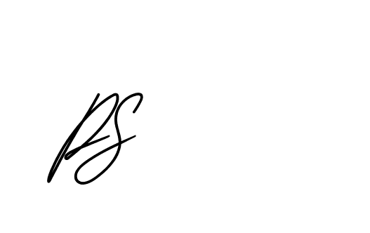 The best way (CreattionDemo-GO3ED) to make a short signature is to pick only two or three words in your name. The name Ceard include a total of six letters. For converting this name. Ceard signature style 2 images and pictures png