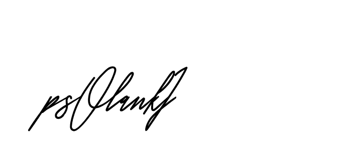 The best way (CreattionDemo-GO3ED) to make a short signature is to pick only two or three words in your name. The name Ceard include a total of six letters. For converting this name. Ceard signature style 2 images and pictures png