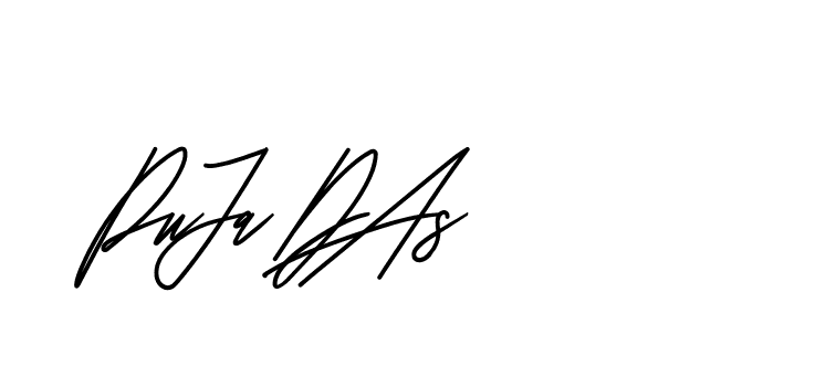 The best way (CreattionDemo-GO3ED) to make a short signature is to pick only two or three words in your name. The name Ceard include a total of six letters. For converting this name. Ceard signature style 2 images and pictures png