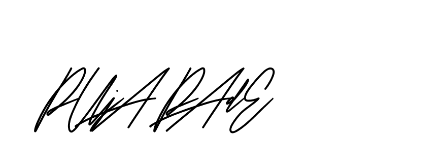 The best way (CreattionDemo-GO3ED) to make a short signature is to pick only two or three words in your name. The name Ceard include a total of six letters. For converting this name. Ceard signature style 2 images and pictures png