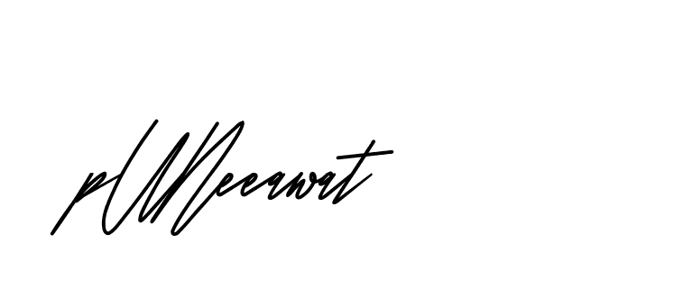 The best way (CreattionDemo-GO3ED) to make a short signature is to pick only two or three words in your name. The name Ceard include a total of six letters. For converting this name. Ceard signature style 2 images and pictures png