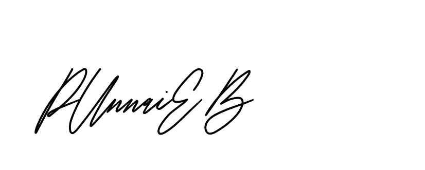 The best way (CreattionDemo-GO3ED) to make a short signature is to pick only two or three words in your name. The name Ceard include a total of six letters. For converting this name. Ceard signature style 2 images and pictures png