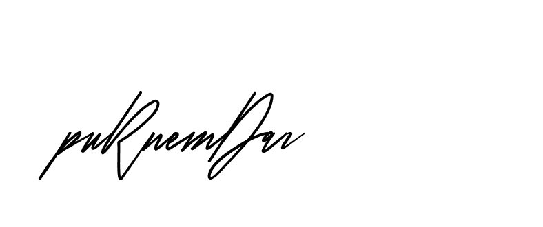 The best way (CreattionDemo-GO3ED) to make a short signature is to pick only two or three words in your name. The name Ceard include a total of six letters. For converting this name. Ceard signature style 2 images and pictures png