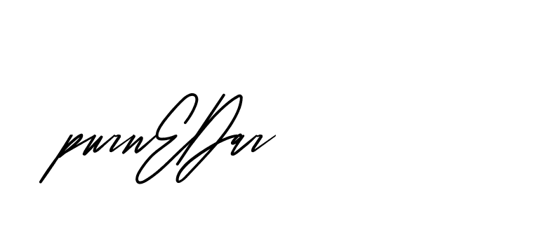 The best way (CreattionDemo-GO3ED) to make a short signature is to pick only two or three words in your name. The name Ceard include a total of six letters. For converting this name. Ceard signature style 2 images and pictures png