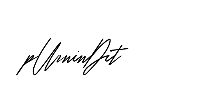 The best way (CreattionDemo-GO3ED) to make a short signature is to pick only two or three words in your name. The name Ceard include a total of six letters. For converting this name. Ceard signature style 2 images and pictures png