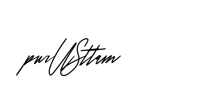 The best way (CreattionDemo-GO3ED) to make a short signature is to pick only two or three words in your name. The name Ceard include a total of six letters. For converting this name. Ceard signature style 2 images and pictures png