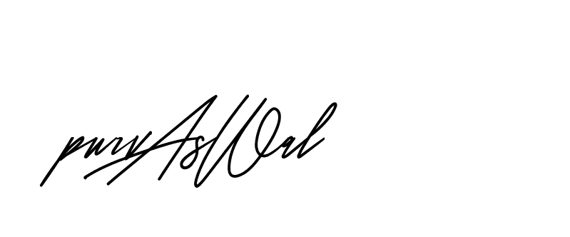 The best way (CreattionDemo-GO3ED) to make a short signature is to pick only two or three words in your name. The name Ceard include a total of six letters. For converting this name. Ceard signature style 2 images and pictures png