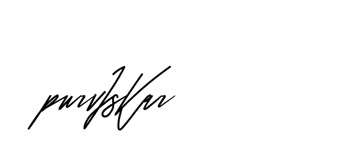 The best way (CreattionDemo-GO3ED) to make a short signature is to pick only two or three words in your name. The name Ceard include a total of six letters. For converting this name. Ceard signature style 2 images and pictures png