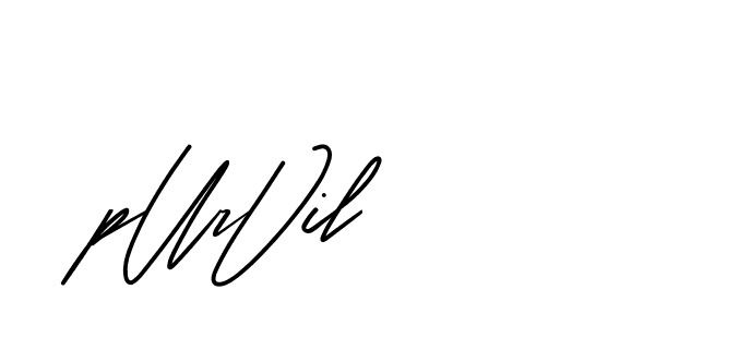 The best way (CreattionDemo-GO3ED) to make a short signature is to pick only two or three words in your name. The name Ceard include a total of six letters. For converting this name. Ceard signature style 2 images and pictures png