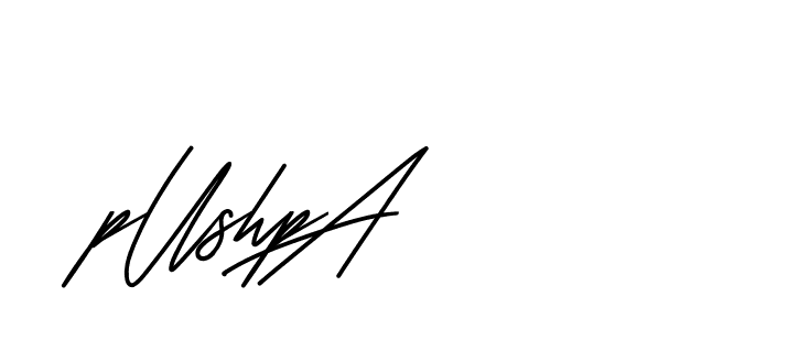 The best way (CreattionDemo-GO3ED) to make a short signature is to pick only two or three words in your name. The name Ceard include a total of six letters. For converting this name. Ceard signature style 2 images and pictures png