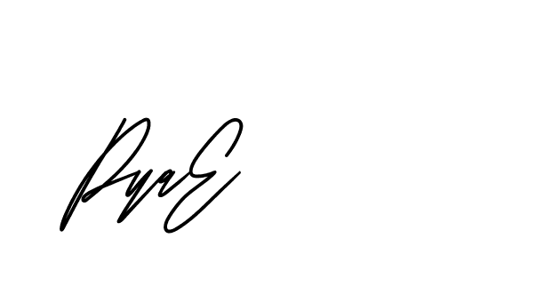 The best way (CreattionDemo-GO3ED) to make a short signature is to pick only two or three words in your name. The name Ceard include a total of six letters. For converting this name. Ceard signature style 2 images and pictures png