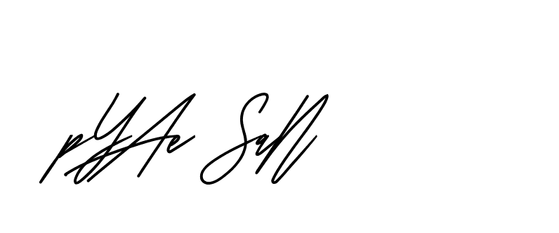 The best way (CreattionDemo-GO3ED) to make a short signature is to pick only two or three words in your name. The name Ceard include a total of six letters. For converting this name. Ceard signature style 2 images and pictures png