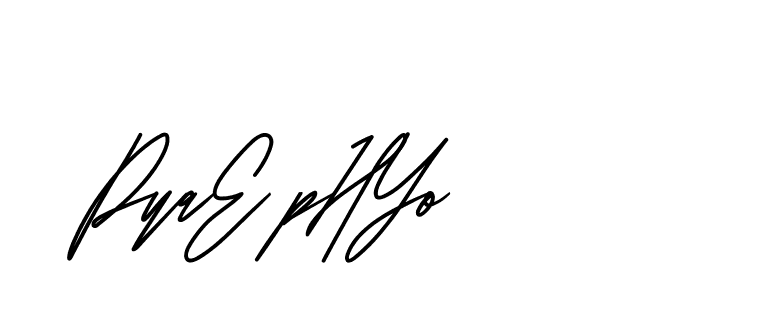 The best way (CreattionDemo-GO3ED) to make a short signature is to pick only two or three words in your name. The name Ceard include a total of six letters. For converting this name. Ceard signature style 2 images and pictures png