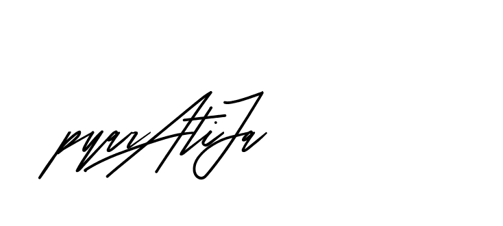 The best way (CreattionDemo-GO3ED) to make a short signature is to pick only two or three words in your name. The name Ceard include a total of six letters. For converting this name. Ceard signature style 2 images and pictures png