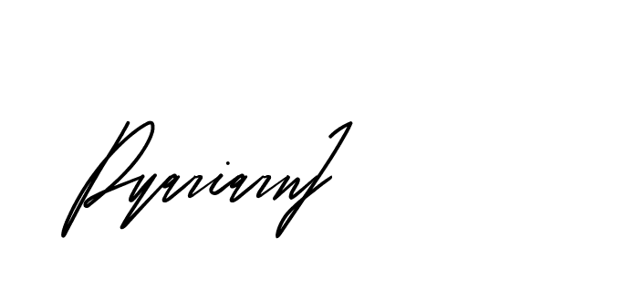 The best way (CreattionDemo-GO3ED) to make a short signature is to pick only two or three words in your name. The name Ceard include a total of six letters. For converting this name. Ceard signature style 2 images and pictures png