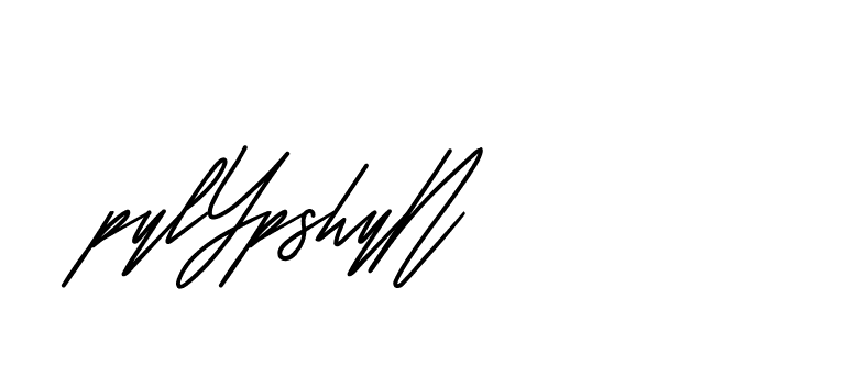 The best way (CreattionDemo-GO3ED) to make a short signature is to pick only two or three words in your name. The name Ceard include a total of six letters. For converting this name. Ceard signature style 2 images and pictures png