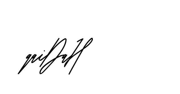 The best way (CreattionDemo-GO3ED) to make a short signature is to pick only two or three words in your name. The name Ceard include a total of six letters. For converting this name. Ceard signature style 2 images and pictures png