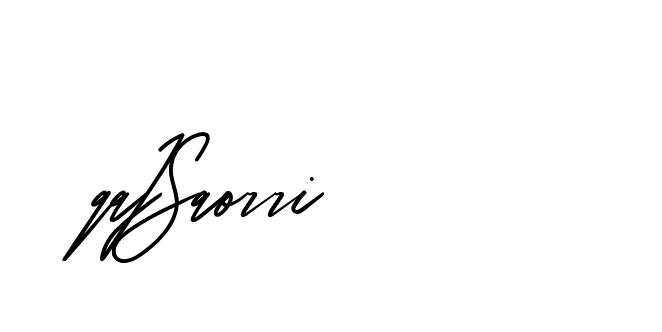 The best way (CreattionDemo-GO3ED) to make a short signature is to pick only two or three words in your name. The name Ceard include a total of six letters. For converting this name. Ceard signature style 2 images and pictures png