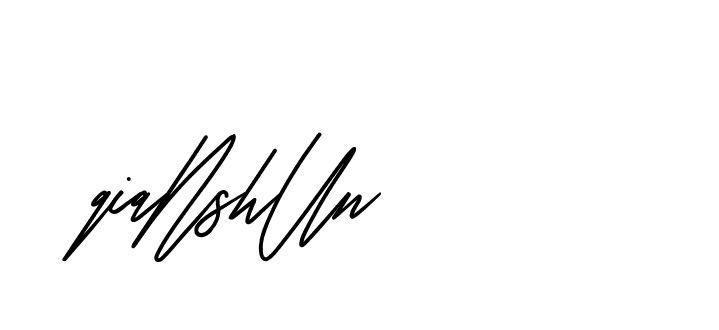 The best way (CreattionDemo-GO3ED) to make a short signature is to pick only two or three words in your name. The name Ceard include a total of six letters. For converting this name. Ceard signature style 2 images and pictures png