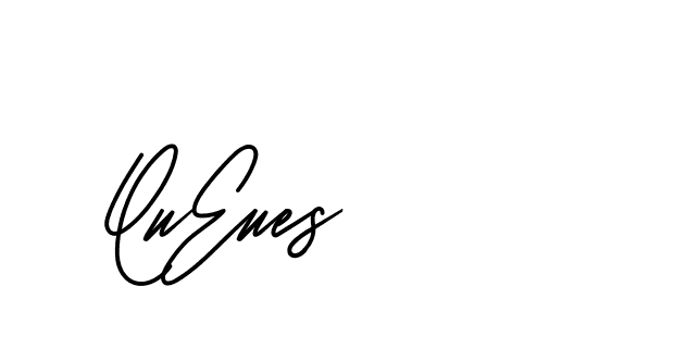 The best way (CreattionDemo-GO3ED) to make a short signature is to pick only two or three words in your name. The name Ceard include a total of six letters. For converting this name. Ceard signature style 2 images and pictures png