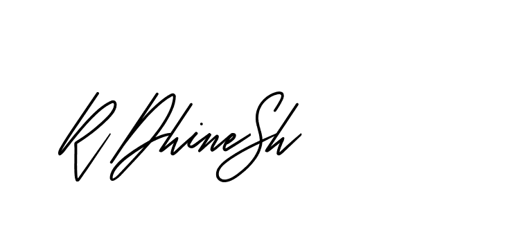 The best way (CreattionDemo-GO3ED) to make a short signature is to pick only two or three words in your name. The name Ceard include a total of six letters. For converting this name. Ceard signature style 2 images and pictures png