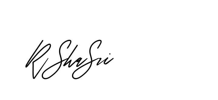 The best way (CreattionDemo-GO3ED) to make a short signature is to pick only two or three words in your name. The name Ceard include a total of six letters. For converting this name. Ceard signature style 2 images and pictures png