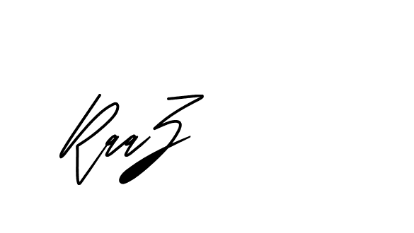 The best way (CreattionDemo-GO3ED) to make a short signature is to pick only two or three words in your name. The name Ceard include a total of six letters. For converting this name. Ceard signature style 2 images and pictures png