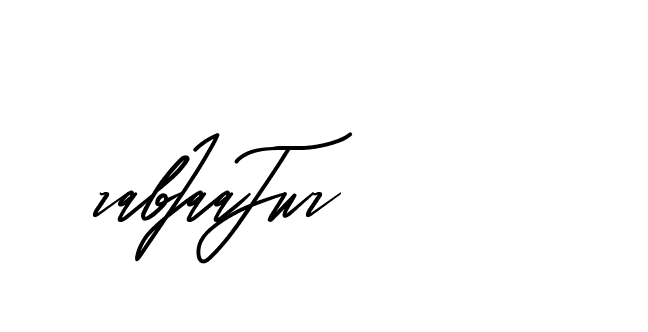 The best way (CreattionDemo-GO3ED) to make a short signature is to pick only two or three words in your name. The name Ceard include a total of six letters. For converting this name. Ceard signature style 2 images and pictures png
