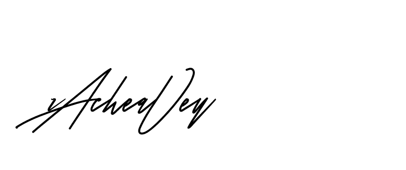 The best way (CreattionDemo-GO3ED) to make a short signature is to pick only two or three words in your name. The name Ceard include a total of six letters. For converting this name. Ceard signature style 2 images and pictures png