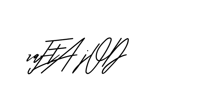 The best way (CreattionDemo-GO3ED) to make a short signature is to pick only two or three words in your name. The name Ceard include a total of six letters. For converting this name. Ceard signature style 2 images and pictures png