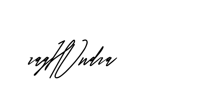 The best way (CreattionDemo-GO3ED) to make a short signature is to pick only two or three words in your name. The name Ceard include a total of six letters. For converting this name. Ceard signature style 2 images and pictures png