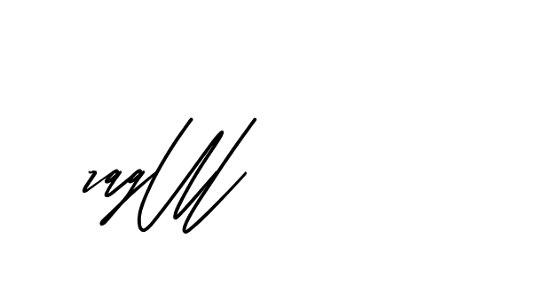 The best way (CreattionDemo-GO3ED) to make a short signature is to pick only two or three words in your name. The name Ceard include a total of six letters. For converting this name. Ceard signature style 2 images and pictures png