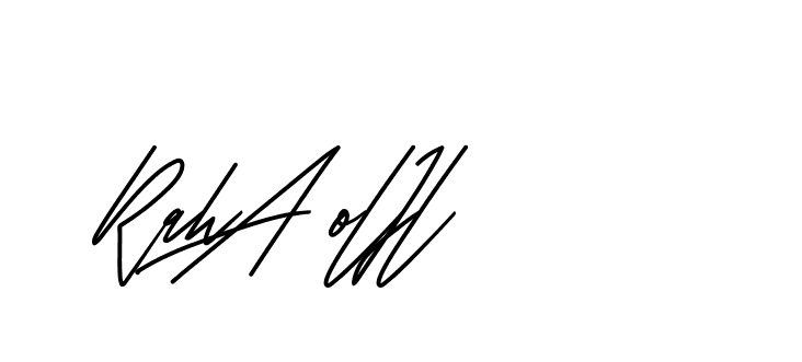 The best way (CreattionDemo-GO3ED) to make a short signature is to pick only two or three words in your name. The name Ceard include a total of six letters. For converting this name. Ceard signature style 2 images and pictures png