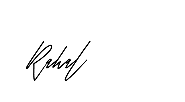 The best way (CreattionDemo-GO3ED) to make a short signature is to pick only two or three words in your name. The name Ceard include a total of six letters. For converting this name. Ceard signature style 2 images and pictures png