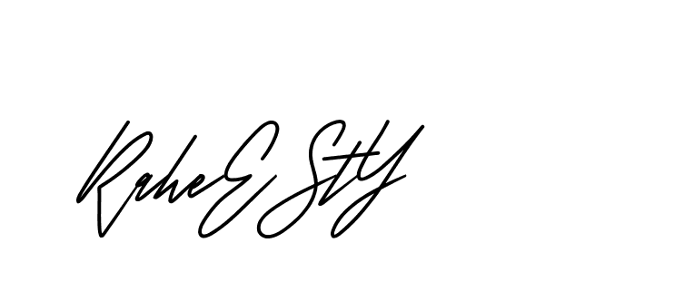 The best way (CreattionDemo-GO3ED) to make a short signature is to pick only two or three words in your name. The name Ceard include a total of six letters. For converting this name. Ceard signature style 2 images and pictures png
