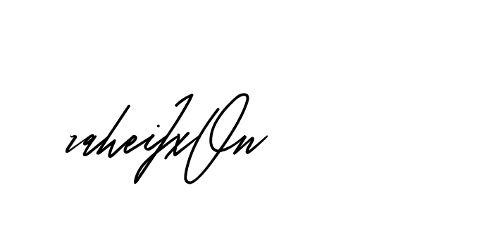 The best way (CreattionDemo-GO3ED) to make a short signature is to pick only two or three words in your name. The name Ceard include a total of six letters. For converting this name. Ceard signature style 2 images and pictures png