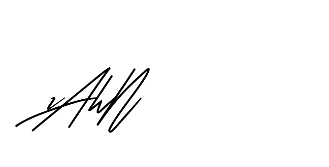 The best way (CreattionDemo-GO3ED) to make a short signature is to pick only two or three words in your name. The name Ceard include a total of six letters. For converting this name. Ceard signature style 2 images and pictures png