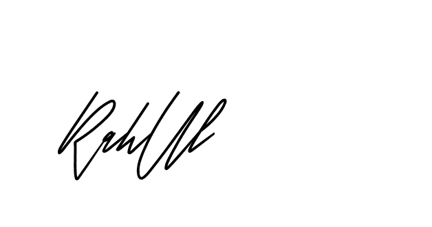 The best way (CreattionDemo-GO3ED) to make a short signature is to pick only two or three words in your name. The name Ceard include a total of six letters. For converting this name. Ceard signature style 2 images and pictures png