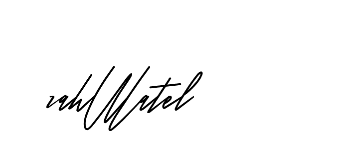 The best way (CreattionDemo-GO3ED) to make a short signature is to pick only two or three words in your name. The name Ceard include a total of six letters. For converting this name. Ceard signature style 2 images and pictures png