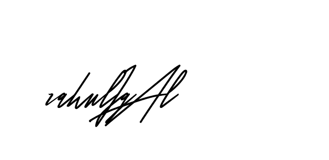 The best way (CreattionDemo-GO3ED) to make a short signature is to pick only two or three words in your name. The name Ceard include a total of six letters. For converting this name. Ceard signature style 2 images and pictures png