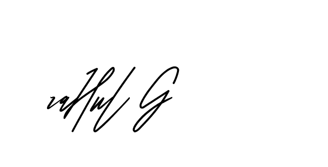 The best way (CreattionDemo-GO3ED) to make a short signature is to pick only two or three words in your name. The name Ceard include a total of six letters. For converting this name. Ceard signature style 2 images and pictures png